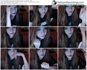 chaturbate-jill94-webcam-show-06_12_2016-23_57_58