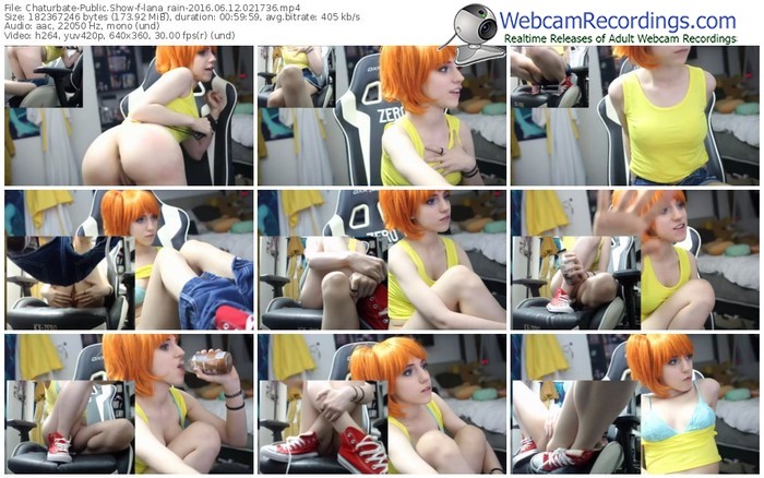 chaturbate-lana_rain-webcam-show-06_12_2016-02_17_36