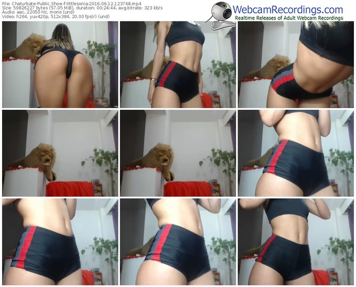 chaturbate-littlesonia-webcam-show-06_12_2016-12_37_48