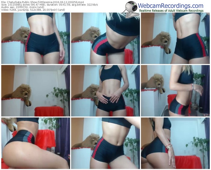 chaturbate-littlesonia-webcam-show-06_12_2016-20_02_56