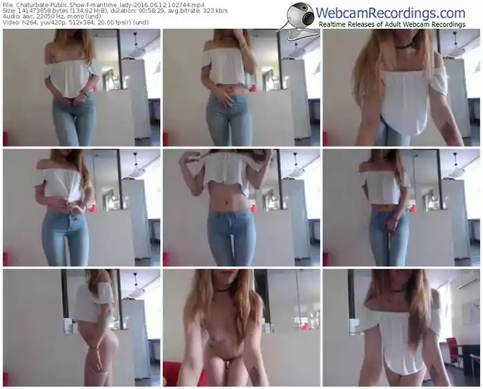 chaturbate-maritime_lady-webcam-show-06_12_2016-10_27_44