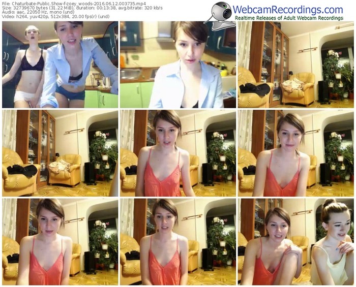 chaturbate-zoey_woods-webcam-show-06_12_2016-00_37_35