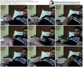 chaturbate-18bash-webcam-show-06_12_2016-00_37_24