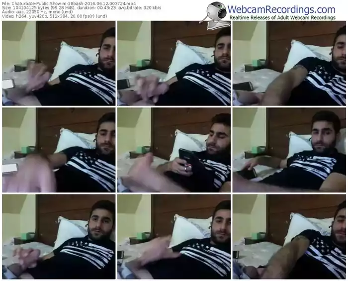 chaturbate-18bash-webcam-show-06_12_2016-00_37_24