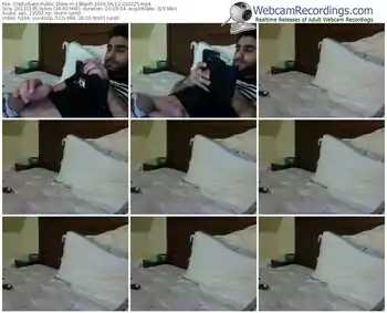 chaturbate-18bash-webcam-show-06_12_2016-02_22_25