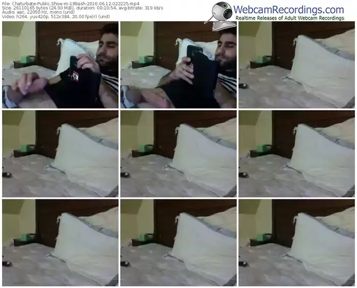 chaturbate-18bash-webcam-show-06_12_2016-02_22_25