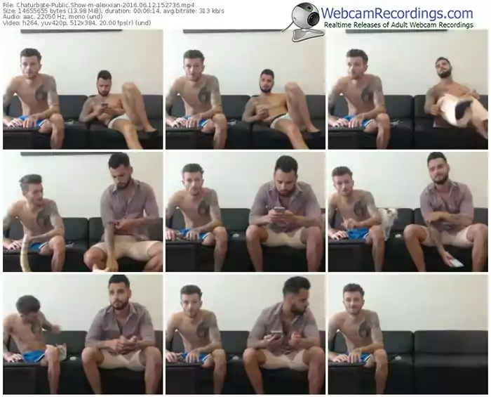 chaturbate-alexxian-webcam-show-06_12_2016-15_27_36