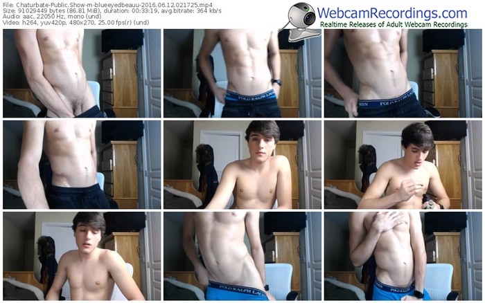 chaturbate-blueeyedbeauu-webcam-show-06_12_2016-02_17_25