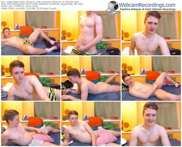 chaturbate-cody_tompson-webcam-show-06_12_2016-18_32_40