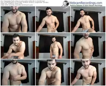 chaturbate-comacialex1-webcam-show-06_12_2016-21_12_44