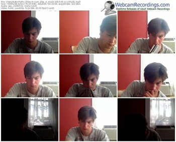 chaturbate-cum_play_w_mack-webcam-show-06_12_2016-19_52_41