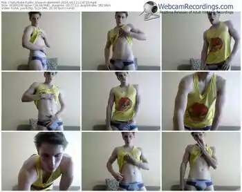 chaturbate-dennn96-webcam-show-06_12_2016-11_47_33