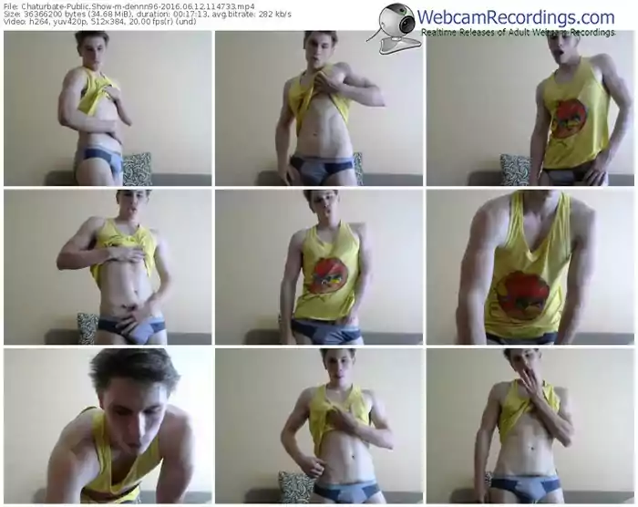 chaturbate-dennn96-webcam-show-06_12_2016-11_47_33