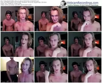 chaturbate-dpuss-webcam-show-06_12_2016-23_22_46