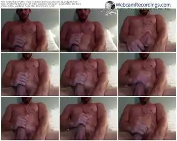 chaturbate-dukenukemusa-webcam-show-06_12_2016-05_42_28