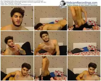 chaturbate-dustinpowers-webcam-show-06_12_2016-21_37_46
