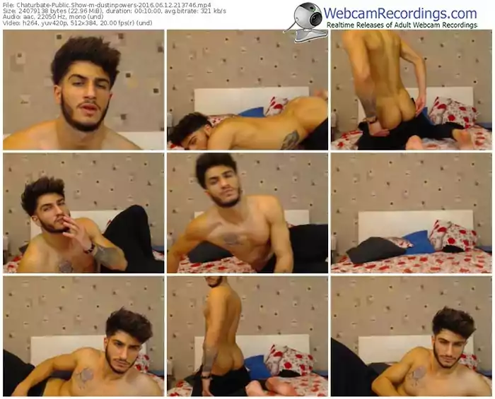 chaturbate-dustinpowers-webcam-show-06_12_2016-21_37_46