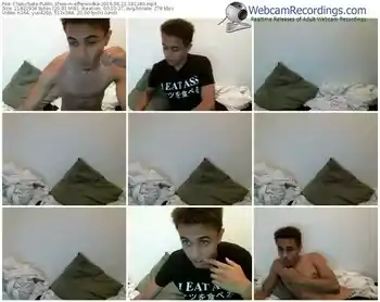 chaturbate-effenvodka-webcam-show-06_12_2016-18_12_40