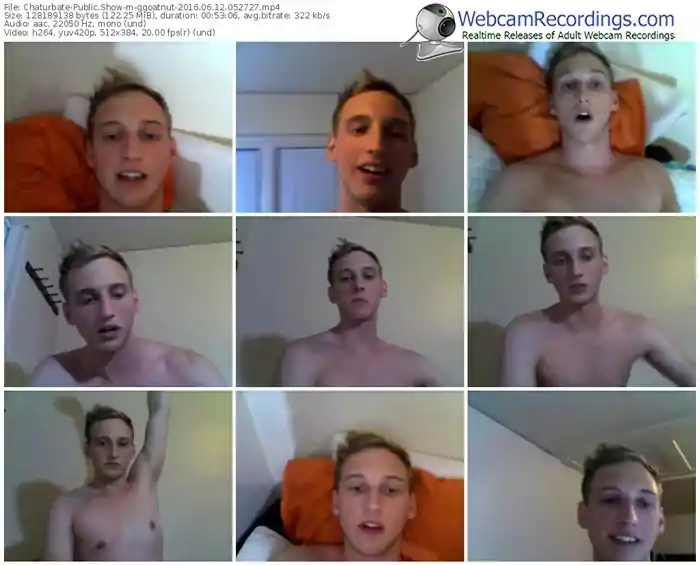 chaturbate-ggoatnut-webcam-show-06_12_2016-05_27_27