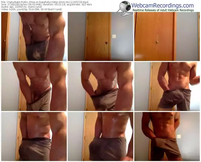 chaturbate-hopefully1080p-webcam-show-06_12_2016-06_57_29