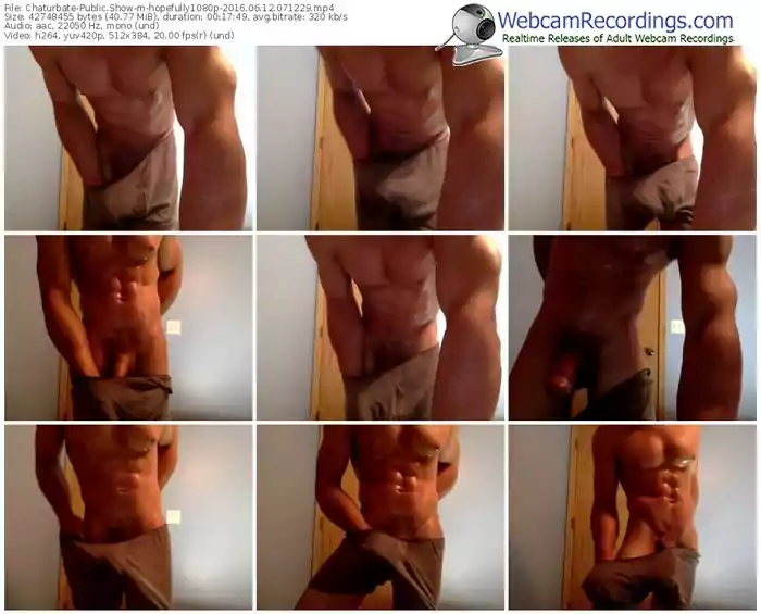 chaturbate-hopefully1080p-webcam-show-06_12_2016-07_12_29