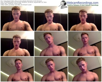 chaturbate-housebate-webcam-show-06_12_2016-19_17_43