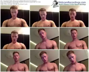 chaturbate-housebate-webcam-show-06_12_2016-19_17_43