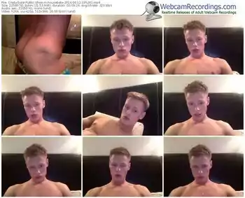 chaturbate-housebate-webcam-show-06_12_2016-19_52_41