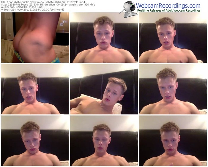 chaturbate-housebate-webcam-show-06_12_2016-19_52_41