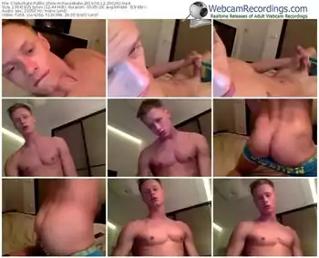 chaturbate-housebate-webcam-show-06_12_2016-20_02_42