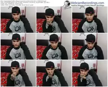 chaturbate-jacckmonster-webcam-show-06_12_2016-08_42_30