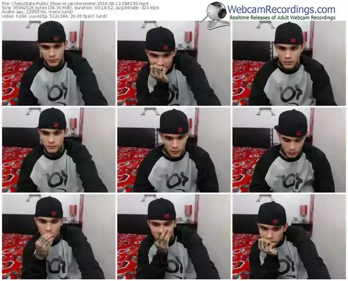 chaturbate-jacckmonster-webcam-show-06_12_2016-08_42_30