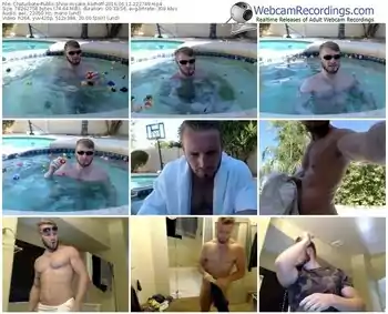 chaturbate-jake_karhoff-webcam-show-06_12_2016-22_27_49