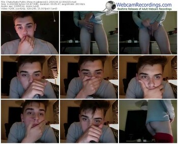 chaturbate-jakewoo11-webcam-show-06_12_2016-00_42_23