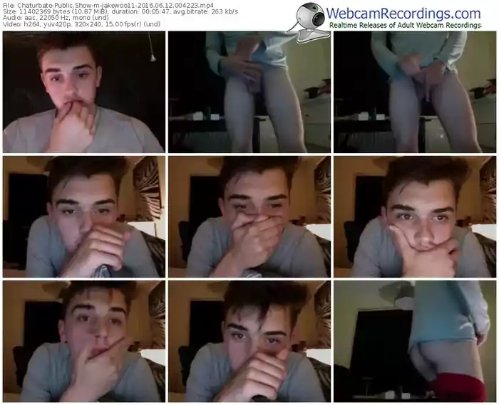 chaturbate-jakewoo11-webcam-show-06_12_2016-00_42_23