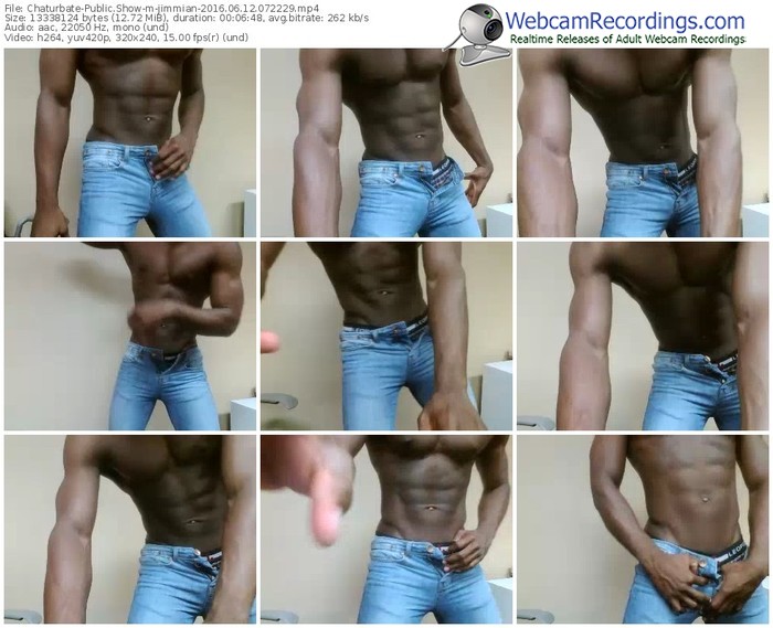 chaturbate-jimmian-webcam-show-06_12_2016-07_22_29