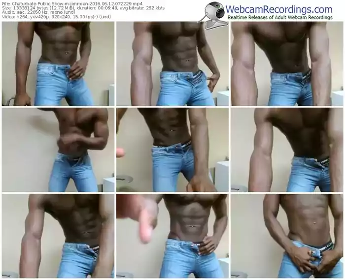 chaturbate-jimmian-webcam-show-06_12_2016-07_22_29