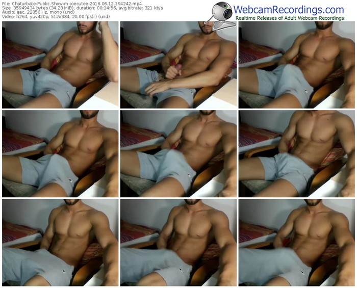 chaturbate-joecutee-webcam-show-06_12_2016-19_42_42