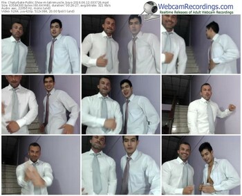chaturbate-latinmuscle_boys-webcam-show-06_12_2016-03_37_26