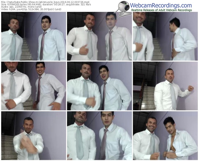 chaturbate-latinmuscle_boys-webcam-show-06_12_2016-03_37_26