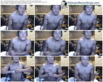 chaturbate-leo0812x-webcam-show-06_12_2016-12_22_30