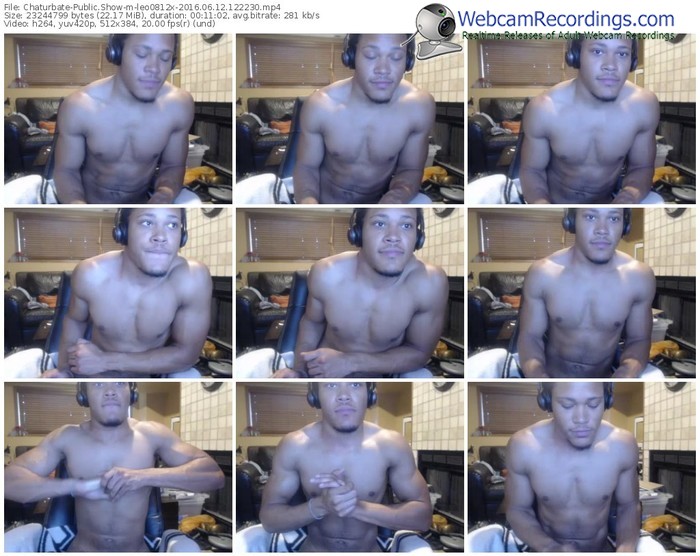 chaturbate-leo0812x-webcam-show-06_12_2016-12_22_30
