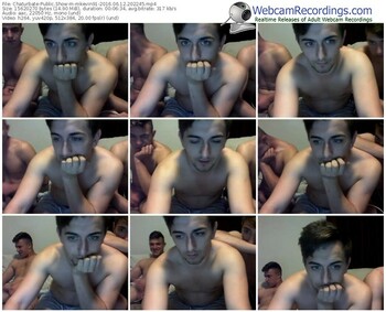 chaturbate-mkevin91-webcam-show-06_12_2016-20_22_45
