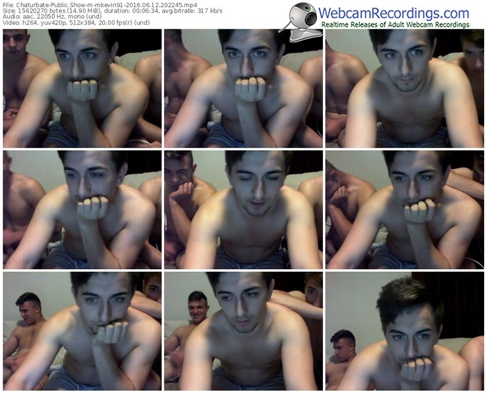 chaturbate-mkevin91-webcam-show-06_12_2016-20_22_45