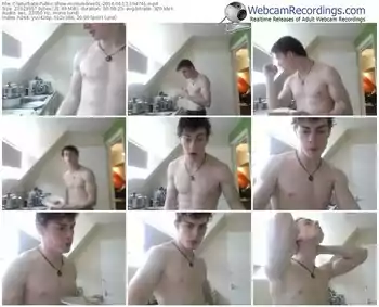 chaturbate-mumbles01-webcam-show-06_12_2016-19_47_41