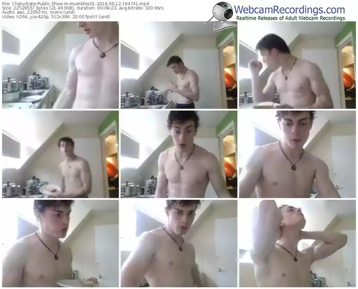 chaturbate-mumbles01-webcam-show-06_12_2016-19_47_41
