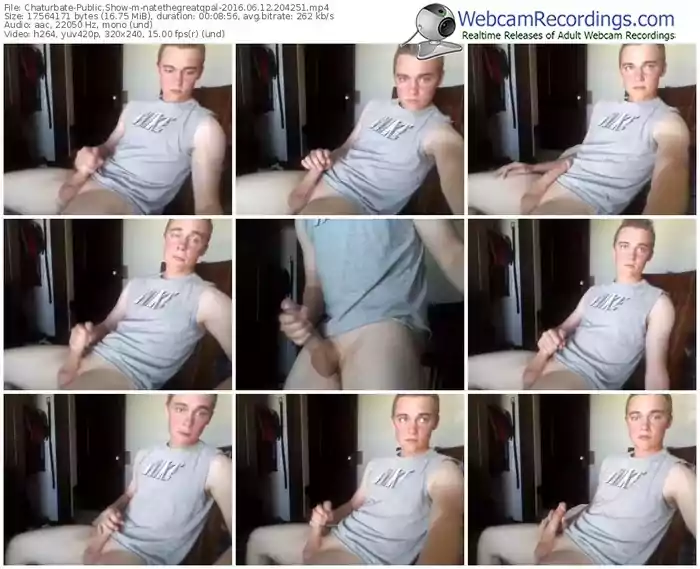 chaturbate-natethegreatqpal-webcam-show-06_12_2016-20_42_51