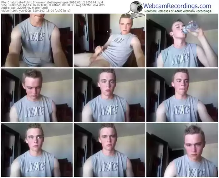 chaturbate-natethegreatqpal-webcam-show-06_12_2016-20_52_44
