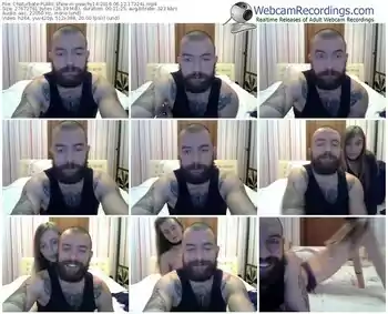 chaturbate-peachy14-webcam-show-06_12_2016-17_32_41