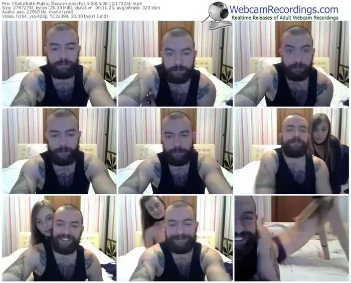 chaturbate-peachy14-webcam-show-06_12_2016-17_32_41